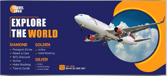 Airline 2