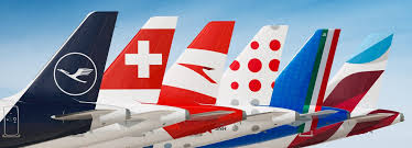Airline 4