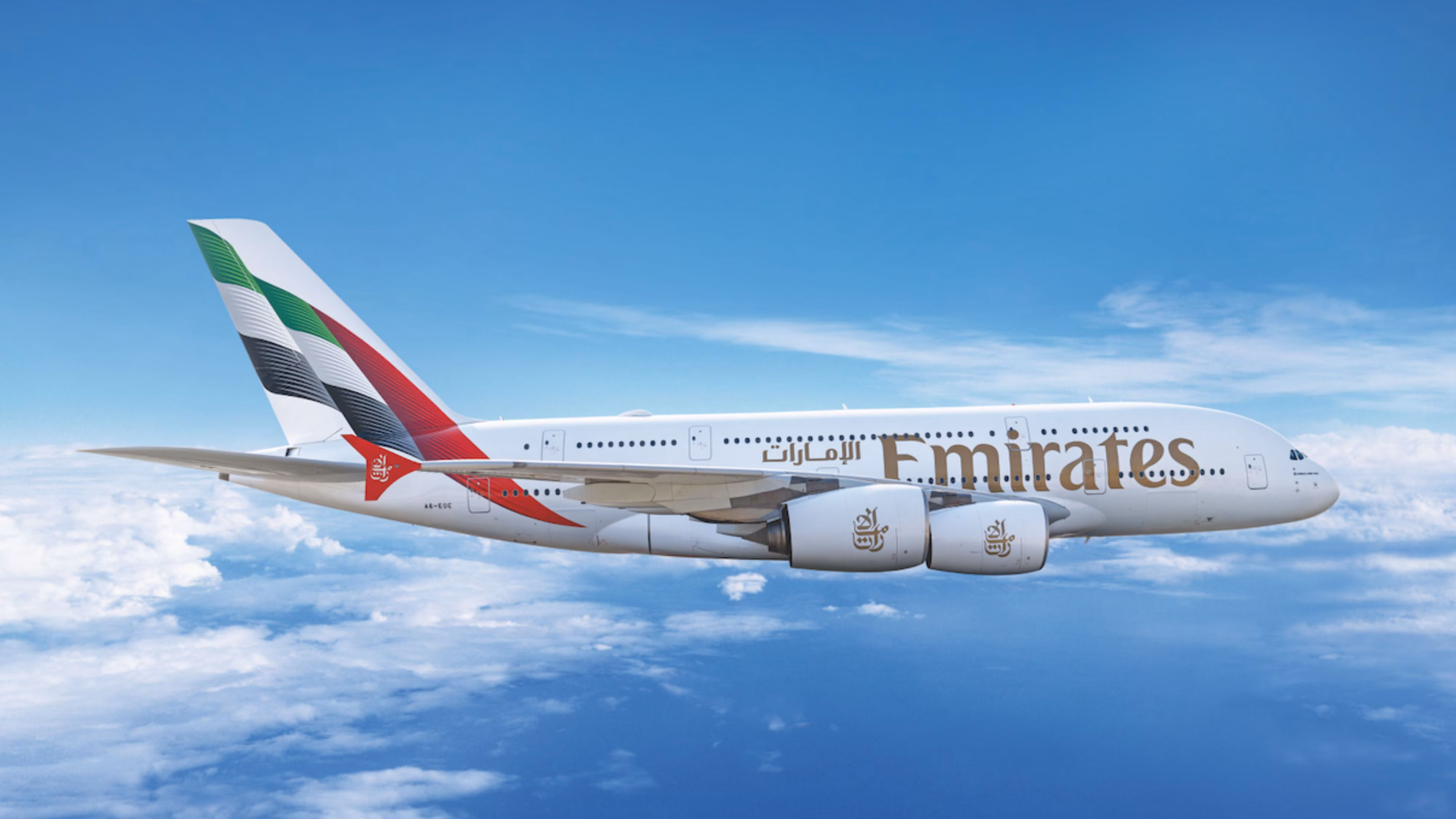 Airline 6