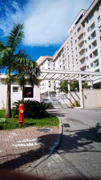 Property 3
