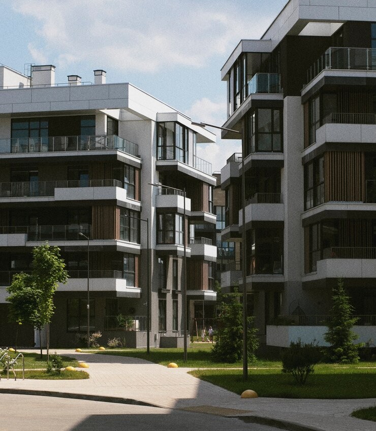 Property 4